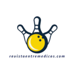 revistaentremedicos